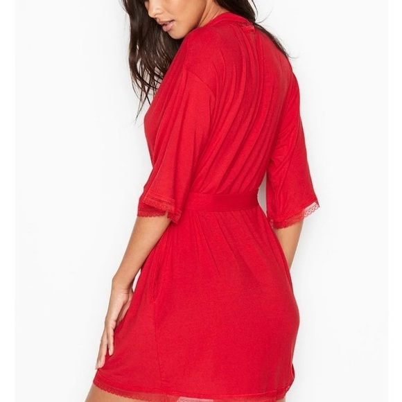 **SOLD** - Picture 2 of 3